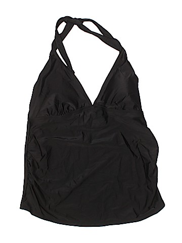 Old Navy Swimsuit Top (view 1)