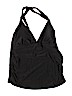 Old Navy Black Swimsuit Top Size M - photo 1