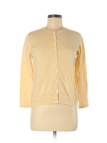 Lord & Taylor Cardigan (view 1)