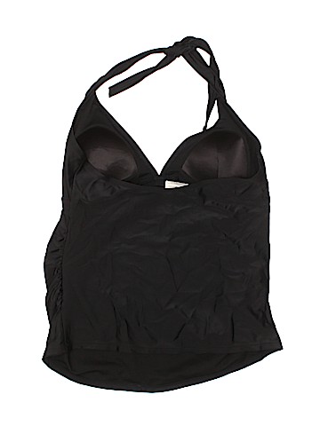 Old Navy Swimsuit Top (view 2)