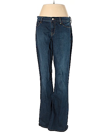 Lucky Brand Jeans (view 1)