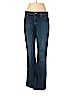 Lucky Brand Blue Jeans Size 12 - photo 1