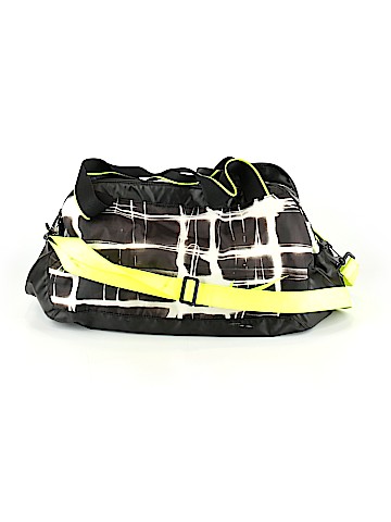 Nike Weekender (view 1)