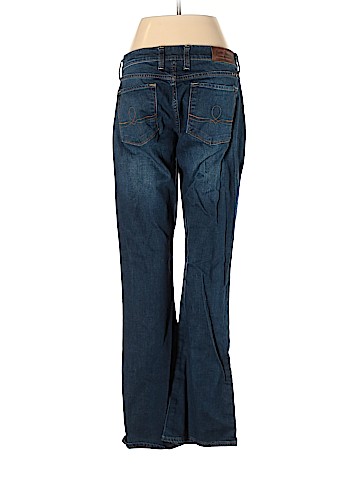 Lucky Brand Jeans (view 2)