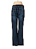 Lucky Brand Blue Jeans Size 12 - photo 2