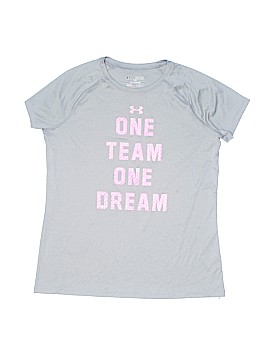 Under Armour Size X-Large youth