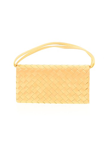 Unbranded Clutch (view 1)