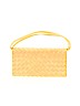 Unbranded Yellow Clutch One size - photo 1