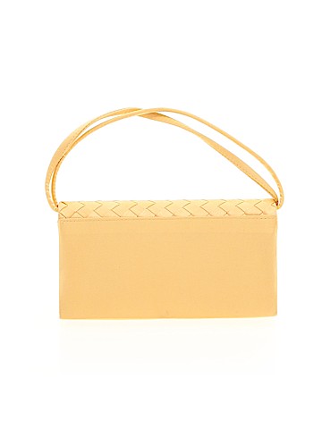 Unbranded Clutch (view 2)