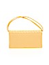 Unbranded Yellow Clutch One size - photo 2