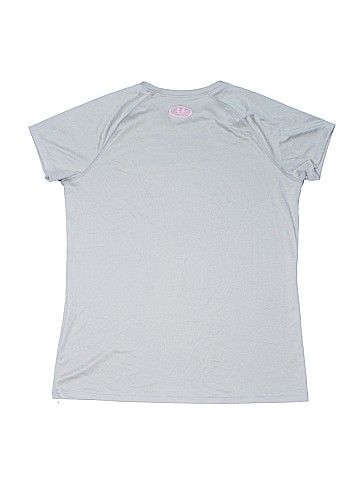 Under Armour Active T-Shirt (view 2)