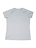 Under Armour Graphic Gray Active T-Shirt Size XL (youth) - photo 2