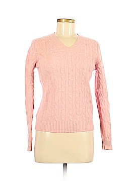 Brooks Brothers 346 Size Med