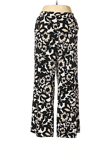 New York & Company Casual Pants (view 1)