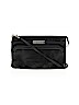 Relic Black Crossbody Bag One size - photo 1