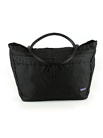 Patagonia Laptop Bag (view 1)