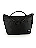 Patagonia Black Laptop Bag One size - photo 1