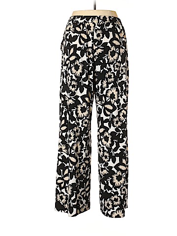 New York & Company Casual Pants (view 2)