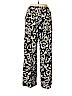 New York & Company Black Casual Pants Size XL (petite) - photo 2