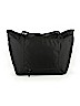 Patagonia Black Laptop Bag One size - photo 3
