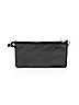 Relic Black Crossbody Bag One size - photo 3