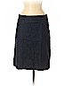 Talbots Outlet Blue Denim Skirt Size 10 (petite) - photo 1
