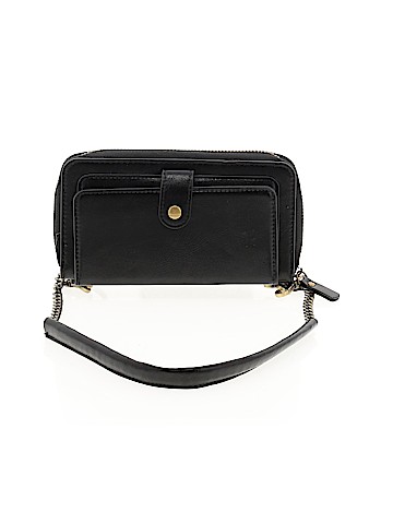 Unbranded Crossbody Bag (view 1)