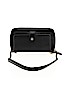 Unbranded Black Crossbody Bag One size - photo 1