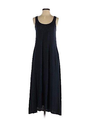 Theory Casual Dress (view 1)