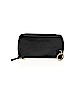 Unbranded Black Crossbody Bag One size - photo 3