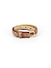 Gap Solid Brown Belt Size 11 - 13 - photo 1