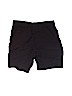 White Sierra 100% Nylon Black Board Shorts Size XS (youth) - photo 2