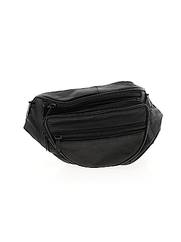 Unbranded Belt Bag (view 1)