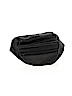 Unbranded Black Belt Bag One size - photo 1
