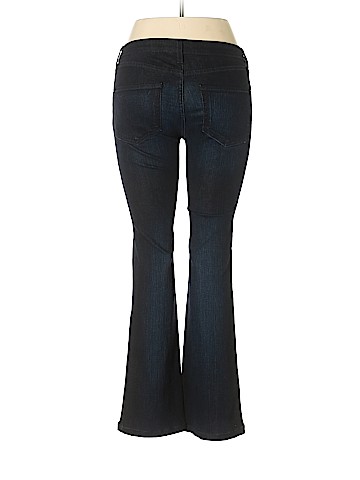 Hello! Skinny Jeans Jeans (view 2)