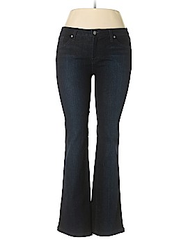 Hello! Skinny Jeans Size 29 waist