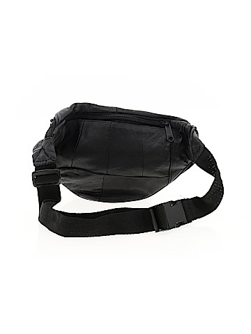 Unbranded Belt Bag (view 2)
