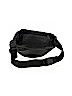 Unbranded Black Belt Bag One size - photo 2