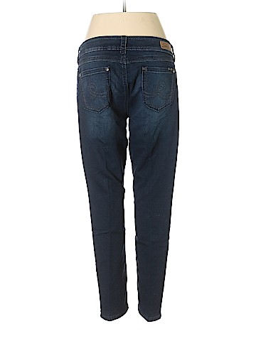 Seven7 Jeans (view 2)