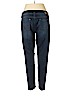 Seven7 Blue Jeans Size 16 - photo 2