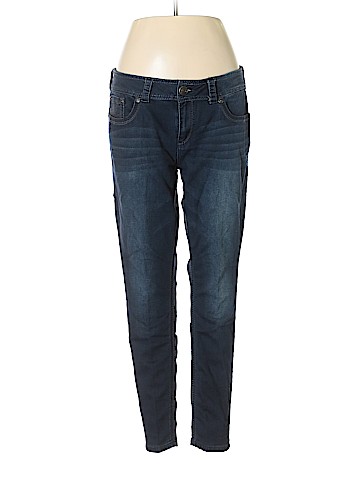 Seven7 Jeans (view 1)