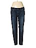 Seven7 Blue Jeans Size 16 - photo 1