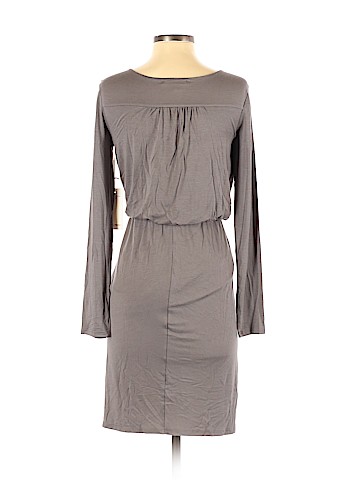 Ella Moss Casual Dress (view 2)