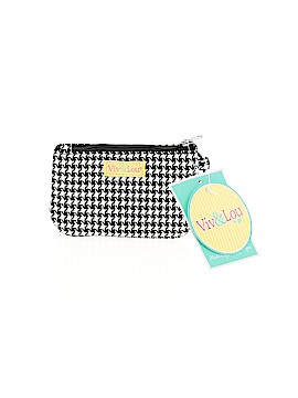 Assorted Brands Card Holder