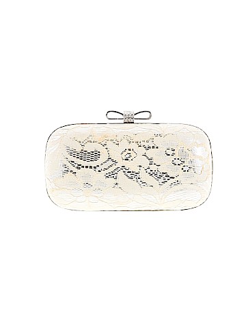 INC International Concepts Clutch (view 1)