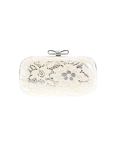 INC International Concepts Clutch (view 2)