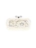 INC International Concepts White Clutch One size - photo 2