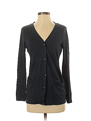 Forever 21 Cardigan (view 1)