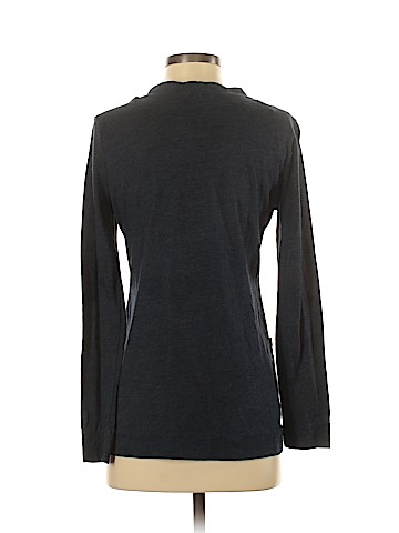 Forever 21 Cardigan (view 2)