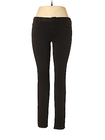 American Eagle Outfitters Jeans (view 1)